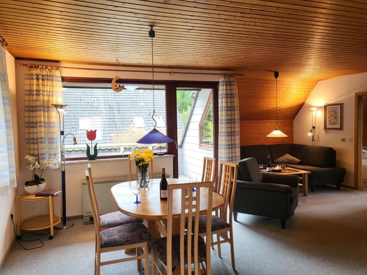 Ferienwohnung "Ostergeest" Sankt Peter-Ording Extérieur photo